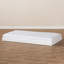 Couchette Alethea-90655318