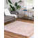 Griego Geometric Indoor Rug