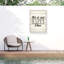 Toile d'extérieur Ichael Janelle Penner-87944646