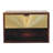 Sunburst Wall-mounted Bedside