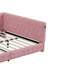 Upholstered Daybed-598589769