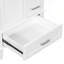 Meuble-lavabo compact de 24,8 pouces avec plusieurs options de rangement et un design moderne et élégant pour les petites et moyennes salles de bain-1959611690-1959611700-1959611701