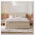 Beige est en rupture de stock