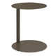 Note End Table