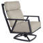 Aris Outdoor Rocker Chair-1036319172-1036319169