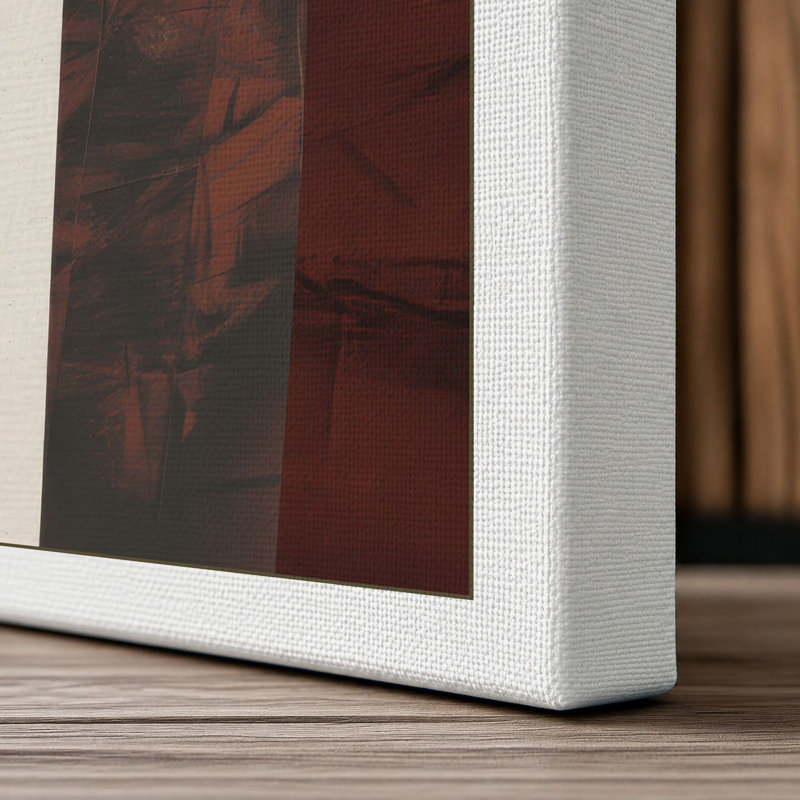 Print, 30x20 - 76.2 x 50.8 cm, White Border