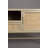 Yasu 58'' Sideboard-97678664