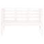 Solid Wood Outdoor Bench-95394899