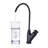 DSH HOMES Kitchen Faucet-90548074-70390533