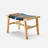 Masaya Upholstered Ottoman-75881886-127448581