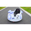 Metro Lane Battery Powered Ride On with Remote Control