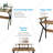 Modular Writing Desk-857748554-857748555