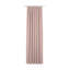 Wybron Little Parrot Slot Top Opaque Curtain-531833967-531833963