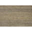 One-of-a-Kind Rectangle 6' X 9' Hand Knotted Area Rug