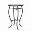 Table d'appoint Millar