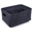 Ensemble de paniers en tissu 3 pièces-1022033048