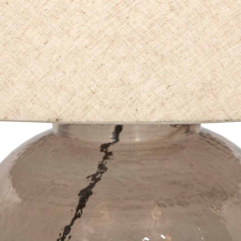 Asa Table Lamp