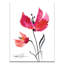 Kathy Morton Stanion - Wrapped Canvas Print-12891251