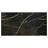 Coffee Table-2125381629