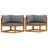 Fernley Patio Chair with Cushions-1629207312-1629207325