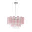 Lustre Mexborough-404980368-404980371-404980375