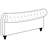 Nicolas Upholstered Sleigh Bed-50181753