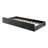 Zalen Daybed With Trundle-110437303