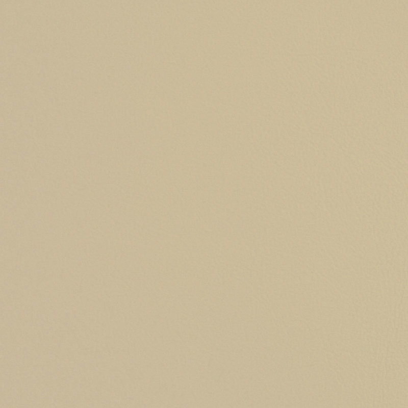 L-Spectrum Fabric, Porcelain