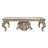 Rangau 7-pcs Dining Table Set