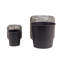 Amariana Handmade Pot Planter-359380983