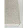 Ira Hand-Woven White Area Rug