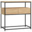 Console Table-94006548-94006544