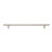 Roman Modern Bar Pull-111844815-13751824