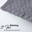 Square Cushion Cover-1366835786