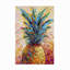 Décoration murale d'extérieur Abadie-849920490