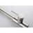Single Handle Kitchen Sink Faucet With Pull Out Sprayer
