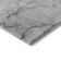 Premium Machine Washable Cerrito AMF516 Gray Rug