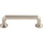 Emerald 5" Center to Center Bar pull-1942204289-2008710873