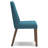 Munana Upholstered Side Chair-87749342