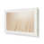 Open Corner Framed, Opaque White is unavailable