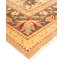 One-of-a-Kind 9'2" X 11'10" Hand Knotted Area Rug