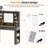 Makeup Vanity-368531776