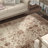 Anah Oriental Indoor Rug-751820533