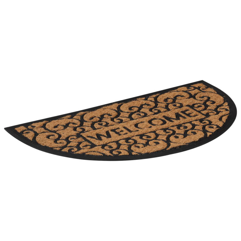 Bangou Pet Bed