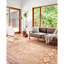 Iowa Park Indoor Rug-335938809