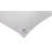 Cecily Feather Medium Cooling Pillow-1544171833