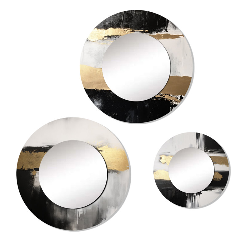 Miroir Elijay