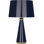 Pearl Table Lamp