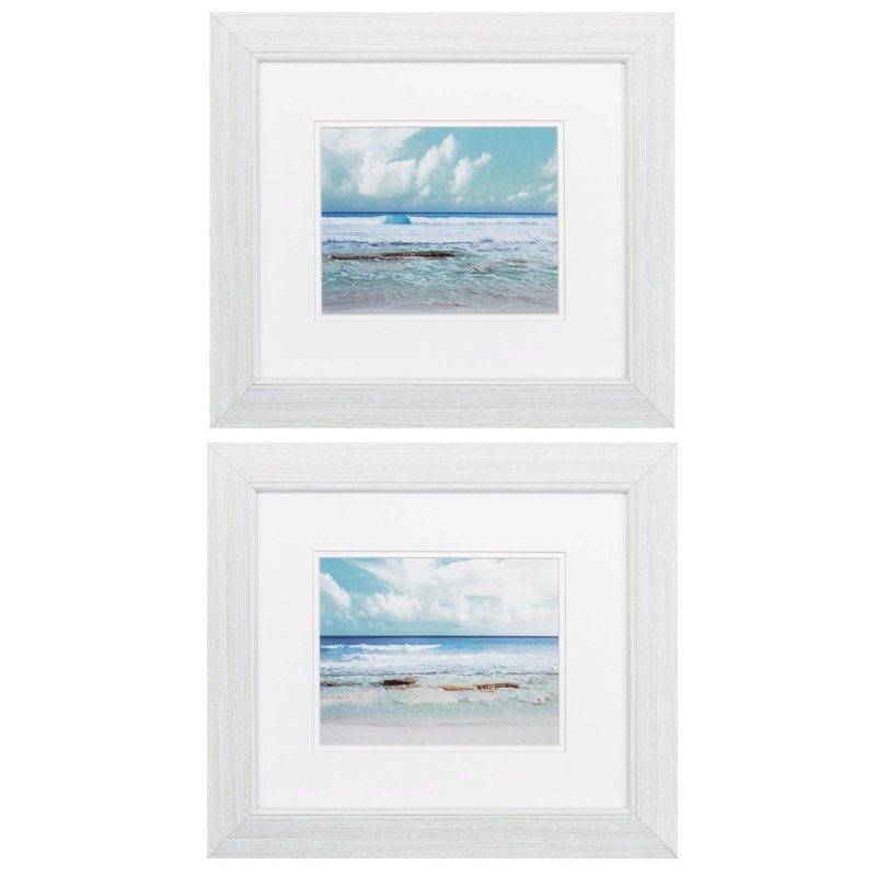 " Cancun Magic " 2 - Pieces