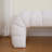 69.6" W Upholstered Bench-1462353039